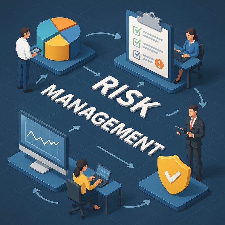 Security Risk Analysis