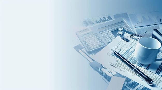 Corporate Intelligence